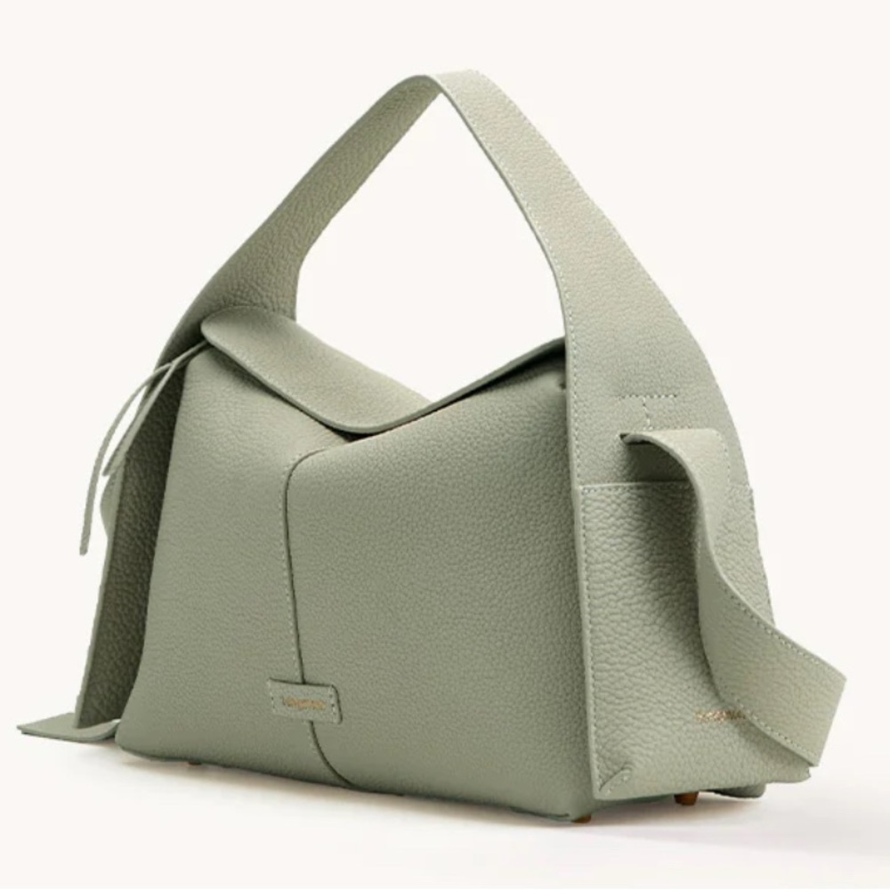 Fantastic SONGMONT bag